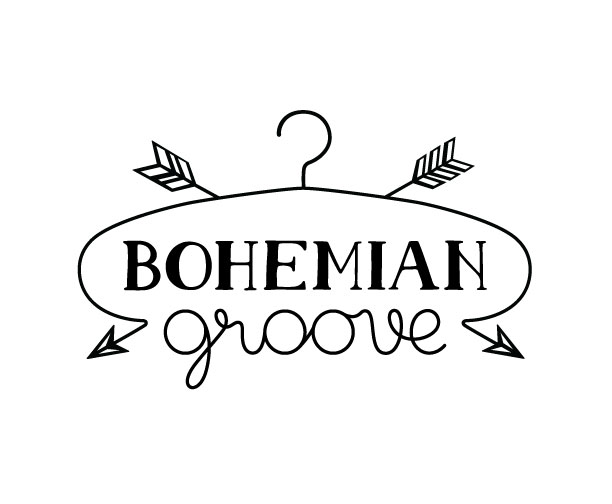 Bohemian Groove